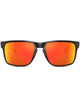 Oakley Red Injected Plastic Sunglasses