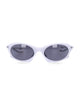 Oakley Plantaris