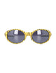 Oakley Oakley Eye Jacket Redux Sunglasses