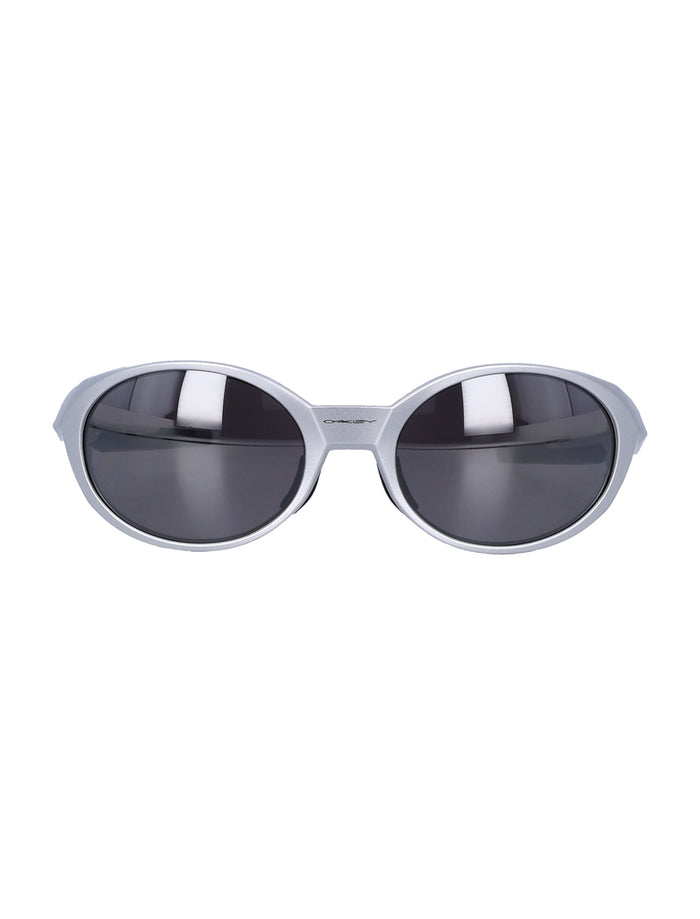 Oakley Oakley Eye Jacket Redux Sunglasses