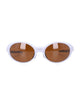 Oakley Eyejacket Redux