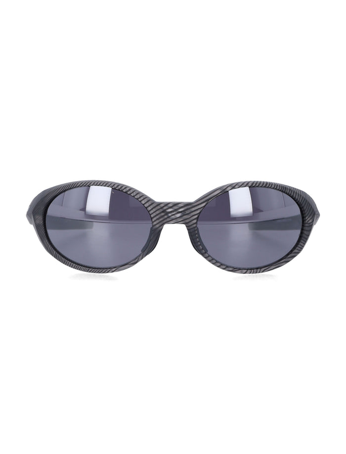 Oakley Oakley Eye Jacket Redux Sunglasses