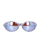 Oakley Oakley Eye Jacket Redux Sunglasses