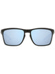 Oakley Matte Rectangle Prizm Lenses