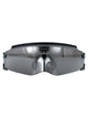 Oakley Verde Cacciatore Rubber Sunglasses