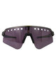 Oakley Oakley Sunglasses