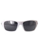 Oakley Vapore Opaco Rubber Sunglasses