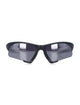 Oakley Oakley Suture Jacket Sunglasses