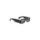 Jil Sander Sunglassess Edition 4