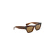 Jil Sander Sunglassess Edition 3