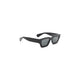 Jil Sander Sunglassess Edition 6