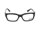 Persol Eyeglasses  0Po3301v 95 Nero 57/19/145