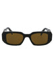 Prada Acetate Sunglasses