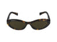 Prada Sunglasses  0Pr 26Zs 14L09z 55/16/145