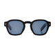 Prada 0Pr A16s Sunglasses -  - Acetate - Black
