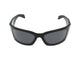 Prada Sunglasses  0Pr A19s 1Ab5s0 60/18/120