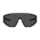 Prada 0Ps 04Ws Sunglasses -  - Acetate - Black