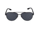 Prada Linea Rossa Sunglasses  0Ps 54Ts 1Ab5z1 58/14/145