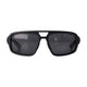 Prada 0Ps B11su Sunglasses -  - Acetate - Black