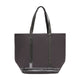 Vanessa Bruno	 M Shopper Bag -  - Cotton - Grey