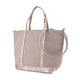 Vanessa Bruno	 S Shopper Bag
