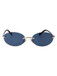 Tiffany & Co Sunglasses  0Tf3104d 600180 56/18/140