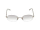 Tiffany & Co Sunglasses  0Tf3104d 617811 56/18/140