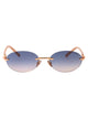 Tiffany & Co Sunglasses  0Tf3104d 621716 56/18/140
