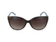 Tiffany & Co Sunglasses  0Tf4089b 81343B 58/16/140