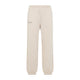 Pangaia Sand Beige Cotton 365 Midweight Track Pants