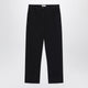 The Row  Black Landais Jeans