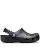 Crocs Classic Sabot
