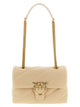 Pinko 'Classic Love Puff' Crossbody Bag