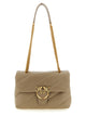 Pinko 'Love Bag Puff Maxi' Crossbody Bag