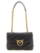 Pinko 'Love Bag Puff Maxi' Crossbody Bag