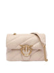 Pinko Crossbody Bags