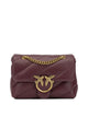 Pinko Crossbody Bags