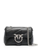 Pinko Love Mini Puff Bag