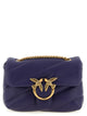 Pinko 'Baby Love Puff' Crossbody Bag