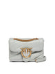 Pinko Baby  Bag