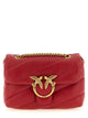 Pinko 'Baby Love Puff' Crossbody Bag