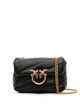 Pinko Borsa Love Puff Baby