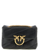 Pinko 'Baby Love Puff' Crossbody Bag