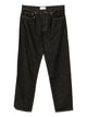 Les Deux Ryder 2 Tone Jeans