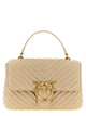 Pinko 'Classic Love Bag Puff' Handbag