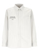 Les Deux Kent Shirt
