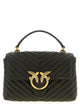 Pinko 'Mini Lady Love Puff' Handbag