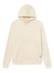 Les Deux Danton Hoodie