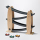 Kid's Concept 3-Level Car Track