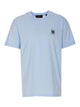 Belstaff Logo T-Shirt
